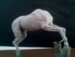 horse_04_30_5.jpg