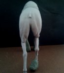 horse_04_30_6.jpg