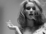 smoking lady.jpg