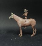 IMG_20200502_100521.jpg