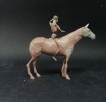 IMG_20200502_100416.jpg