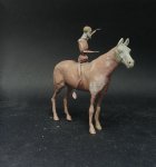 IMG_20200502_100356.jpg