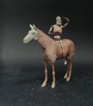 IMG_20200502_100325.jpg