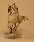 DSC09956.JPG