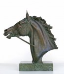 HorseHead_5.jpg