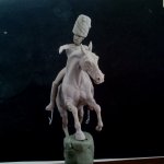 horse_05_07_3.jpg