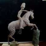 horse_05_07_5.jpg
