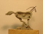 DSC09970.JPG