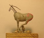 DSC09969-1.jpg