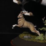 IMG_2760.jpg