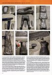 Историческая миниатюра   1 декабрь 2009 (14).jpg