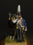 DSC00520.JPG