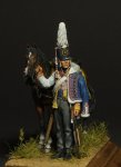 DSC00530.JPG