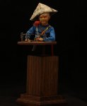 IMG_9332.JPG