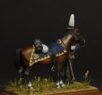 DSC00548.JPG