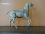 DSC03076.JPG