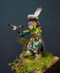 TR54-126 pow-wow dancer boy  (3).jpg