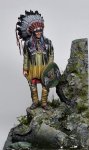 TR54-123 Sioux warrior.jpg