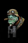 Lizard_2.jpg