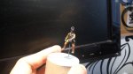 IMG_20200530_202313.jpg