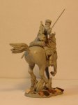 DSC09994.JPG