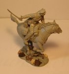 DSC00005.JPG