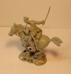 DSC00010.JPG