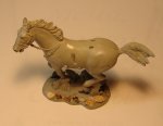 DSC00022.JPG