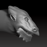drakon_zbrush-1.png