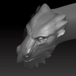 drakon_zbrush-4.png