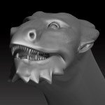 drakon_zbrush-5.png