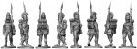 101030210_1903059043163314_1871983434654547968_o.jpg