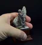 DSC_0042.JPG