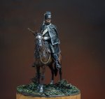 DSCN5531С.jpg