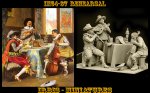 Rehearsal150.jpg
