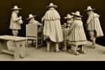 Chess4.jpg