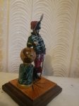 IMG_20200620_160336.jpg