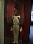 IMG_5704.JPG
