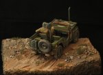 Pyr1M2Zvy-A.jpg