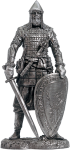 ac2e0bfb3ade8e32359239e5e85558dc.png
