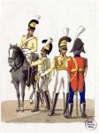 Sachsen1811Corps5b.jpg