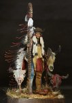 IMG_8999_www.jpg