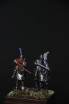 7C6C0745-A44A-4694-A83F-6DE8ED77C032.jpeg