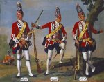 1751.jpg