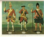 GALERIA DE LA REINA DE INGLATERRA0009.jpg