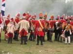british-grenadiers-battle-3210717.jpg