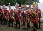Grenadiers 27th 40th 44th.jpg