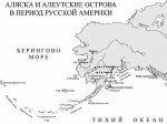 rnsTvm5cqic.jpg
