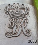 VictorianCollections-large.jpg