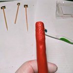 IMG20200905131137.jpg